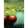 dvd minuscule : la vie privée des insectes - saison 2 - dvd 3