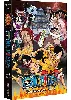 dvd one piece - intégrale partie 4 - édition collector limitée a4