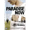 dvd paradise now (edition locative)