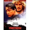 dvd point break