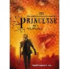 dvd princesse