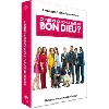 dvd qu'est - ce qu'on a fait au bon dieu ? - édition collector