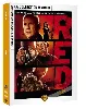 dvd red