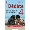 dvd rigobè & dèdète vol.4