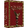 dvd rome - l'intégrale