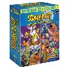 dvd scooby-doo! - mystères associés - l'intégrale de la saison 1