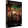 dvd serangoon road dvd