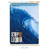 dvd step into liquid