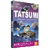 dvd tatsumi - fnac édition spéciale