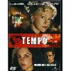 dvd tempo (edition locative)