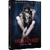 dvd the wretched dvd
