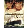 dvd titanic