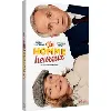 dvd un homme heureux dvd