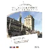 dvd villages de france volume 1 : locronan