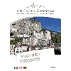 dvd villages de france volume 2 : rocamadour