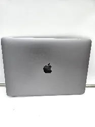 ecran apple macbook pro a1708 pour pièce