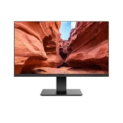 écran pc koorui 24n1 23.8 led fullhd 75hz 5ms vga hdmi noir
