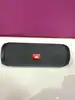 enceinte jbl essentiel flip 2