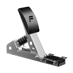 fanatec csl pedals load cell kit