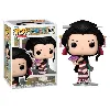 figurine funko! pop one piece - orobi - 1475