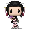 figurine funko! pop one piece - orobi - 1475