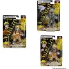 figurine naruto ultimate legend ban dai