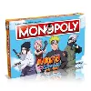 jeu de société monopoly naruto