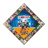 jeu de société monopoly naruto