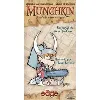 jeu de société munchkin