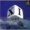jeu ps1 xi (sai) - import japon