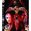 jeu ps3 soul calibur iv