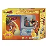 jeu ps4 coffret dragon ball z: kakarot - coffret collector