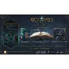 jeu ps4 hogwarts legacy : l'héritage de poudlard - collector's edition