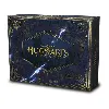 jeu ps4 hogwarts legacy : l'héritage de poudlard - collector's edition