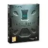 jeu ps5 fort solis - limited edition