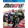 jeu psvita moto gp 13