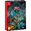 jeu switch children of morta- signature edition