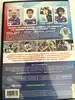 la veritable histoire des bleus