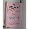 livre 500 secrets au féminin