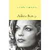 livre adieu romy