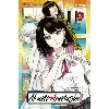 livre akane - banashi - tome 3