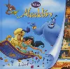livre aladdin