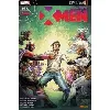livre all - new x - men n°11