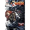 livre all - new x - men n°7