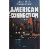 livre american connection