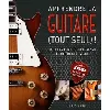 livre apprendre la guitare (tout seul) ! avec le dvd