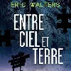 livre avène entre ciel et terre