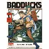 livre badducks - tome 1