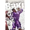 livre baki