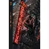 livre batman - cher detective